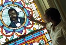 African American History & Heritage